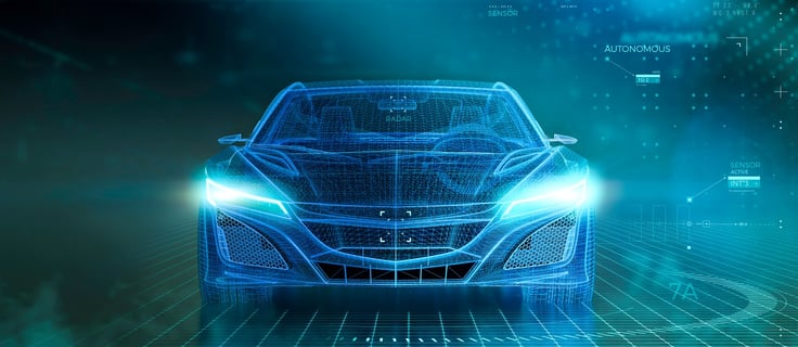 Auto Tech_2022
