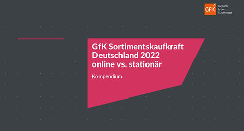 Bild_Landingpage_Kompendium_SKK_Online-Stationaer