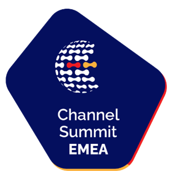 Channel-Summit