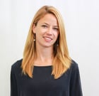 GfK - Lenneke Schils