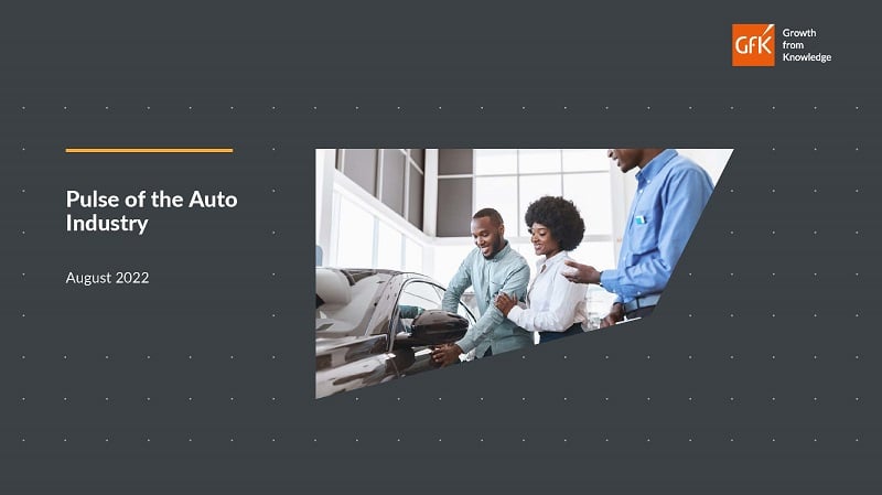 GfK Pulse of the Auto Industry_August 2022_Resize