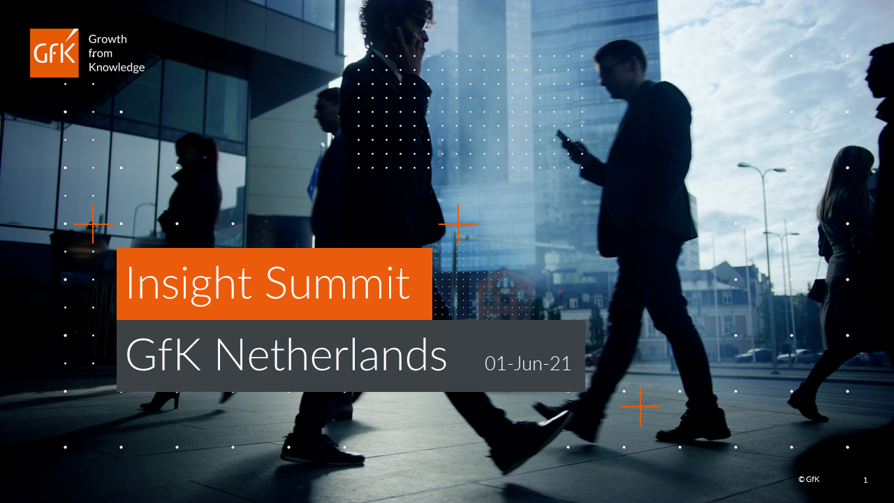 GfK_Netherlands_Insight_Summit_2021_image