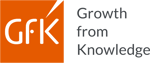 GfK_logo_online