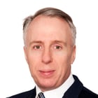 Joseph Staton