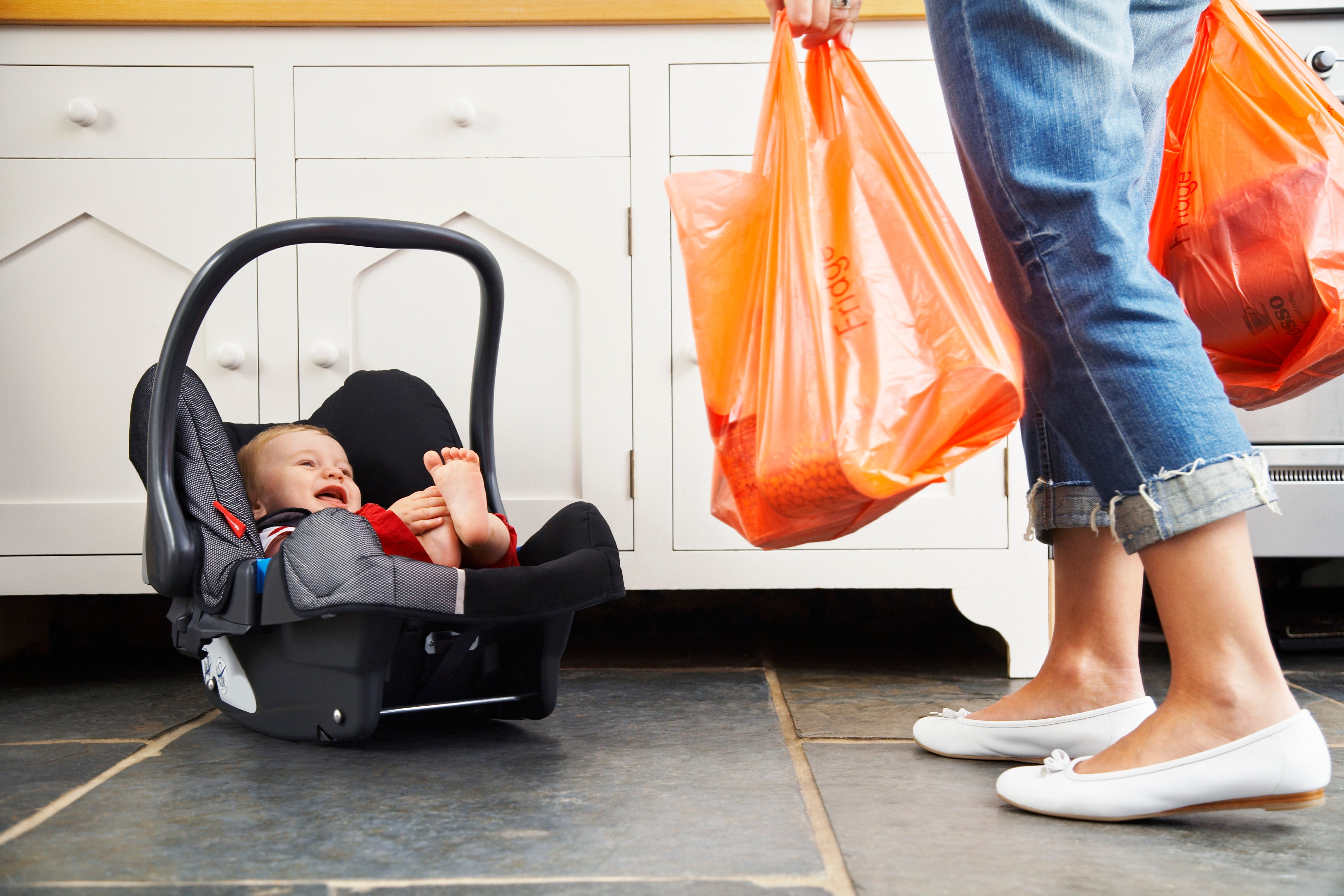 puériculture baromètre baby care puériculture baromètre baby care