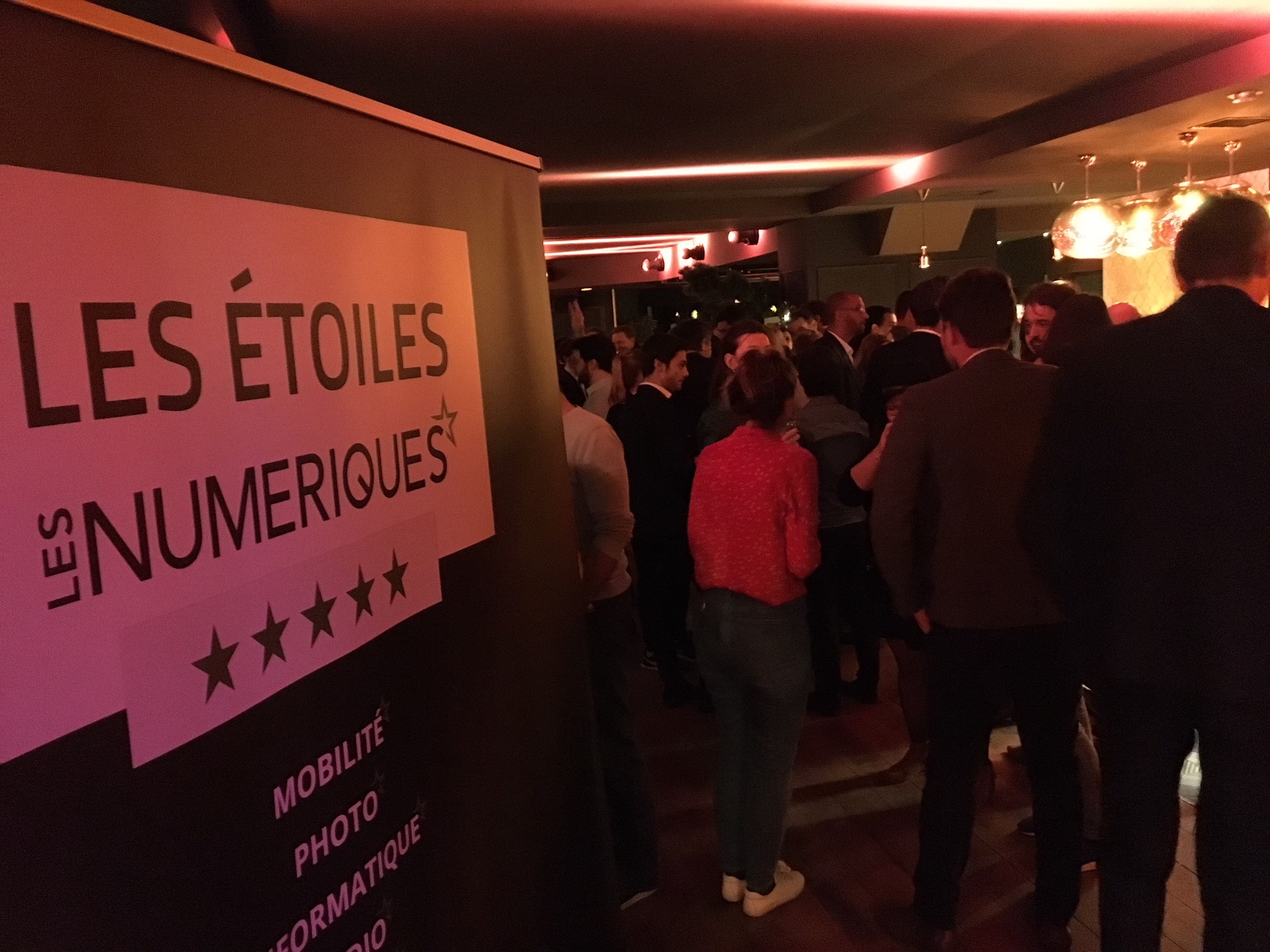 FR_2018_Event-Etoiles-des-Numeriques.jpg FR_2018_Event-Etoiles-des-Numeriques.jpg