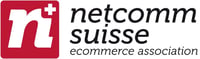 IT_Logo-NetComm-Suisse