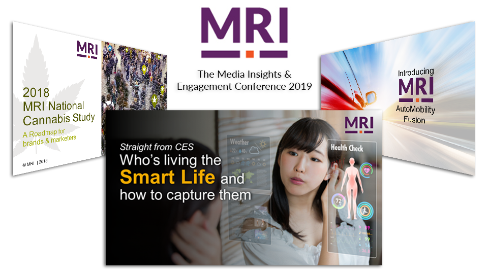 Smartlife teaser image MIE Landing Page v3