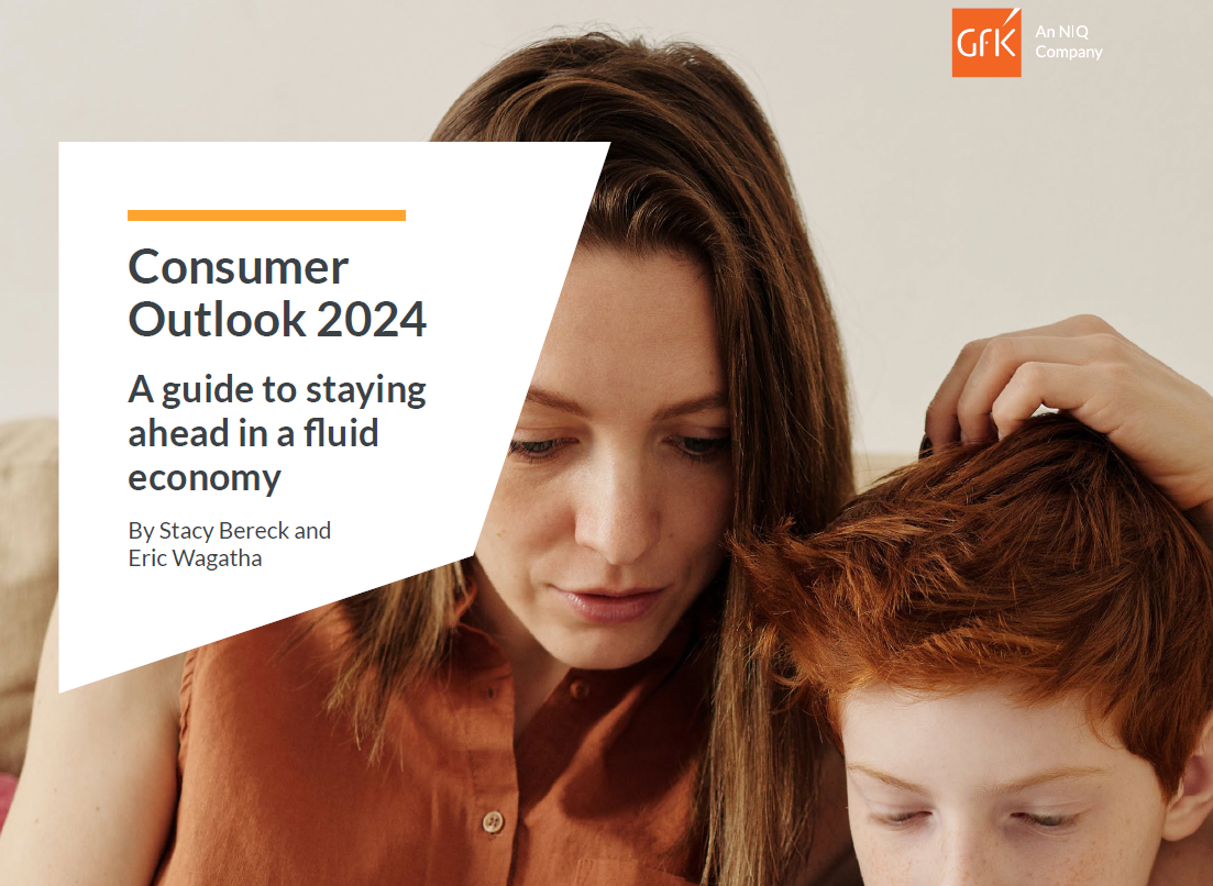 Consumer Outlook 2024 Guide   Image Png Jan 08 2024 07 07 24 2899 PM 