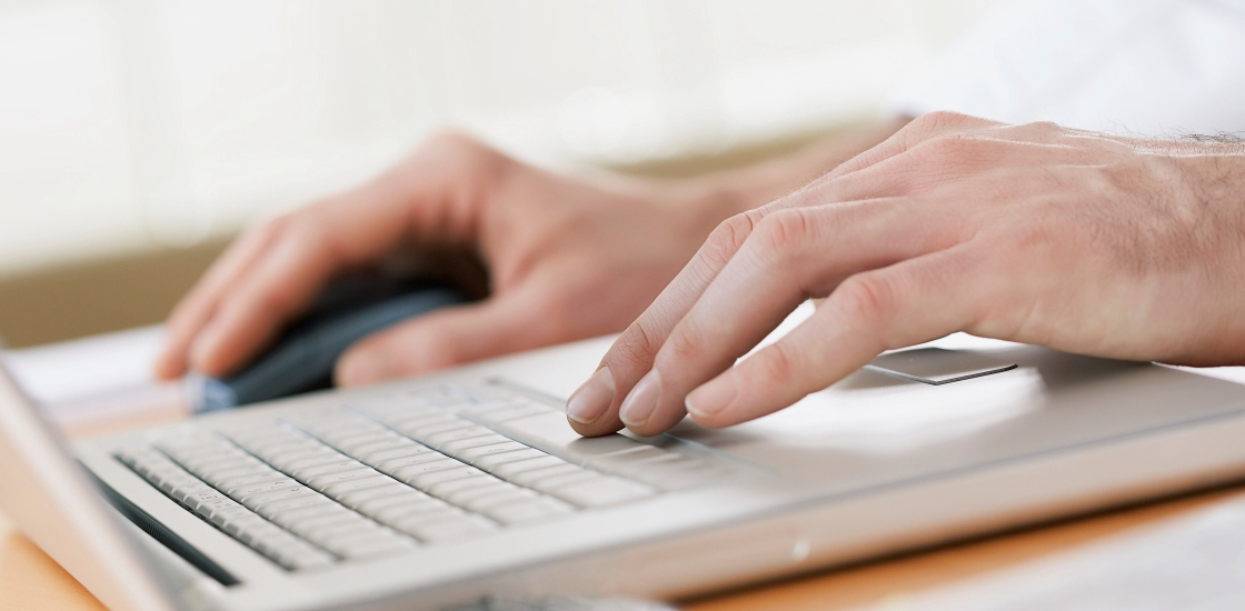 image-news-online-panel-1120x550
